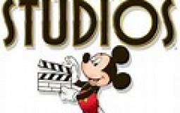 Disney World Hollywood Studios Rides